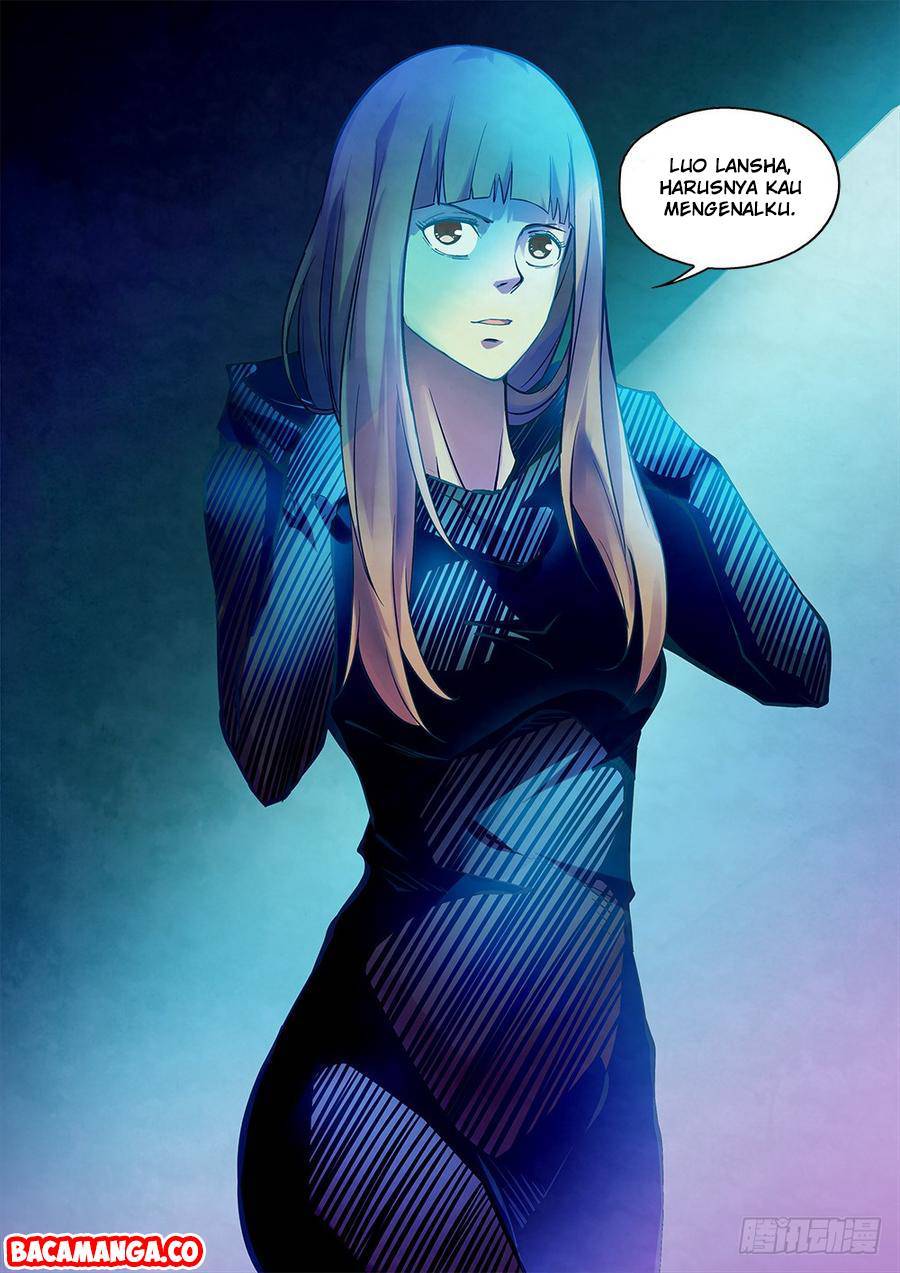 image-komik-the-last-human-chapter-223-5/15