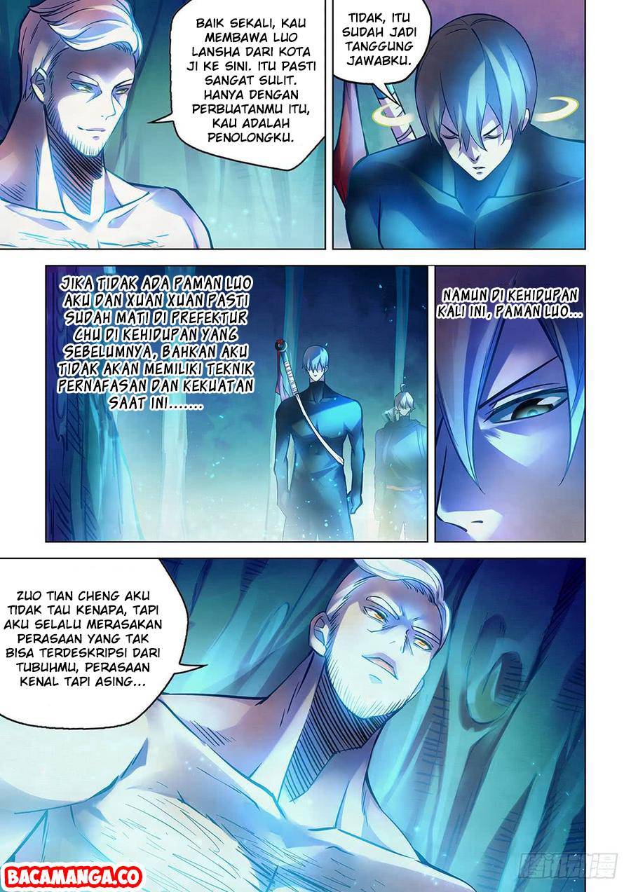 image-komik-the-last-human-chapter-223-10/15