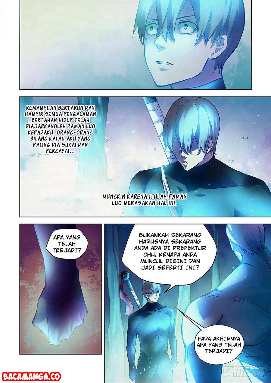 image-komik-the-last-human-chapter-223-11/15