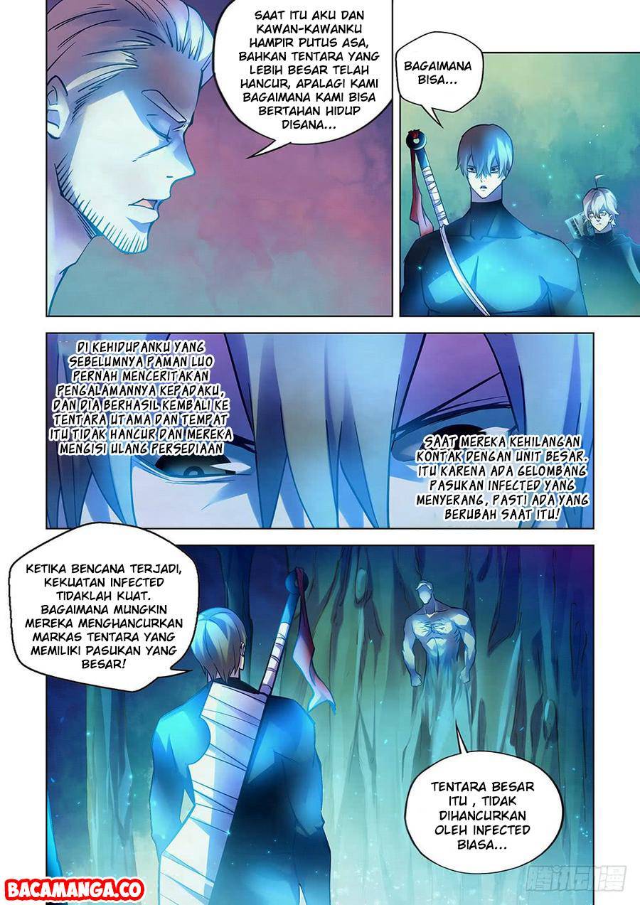image-komik-the-last-human-chapter-223-13/15