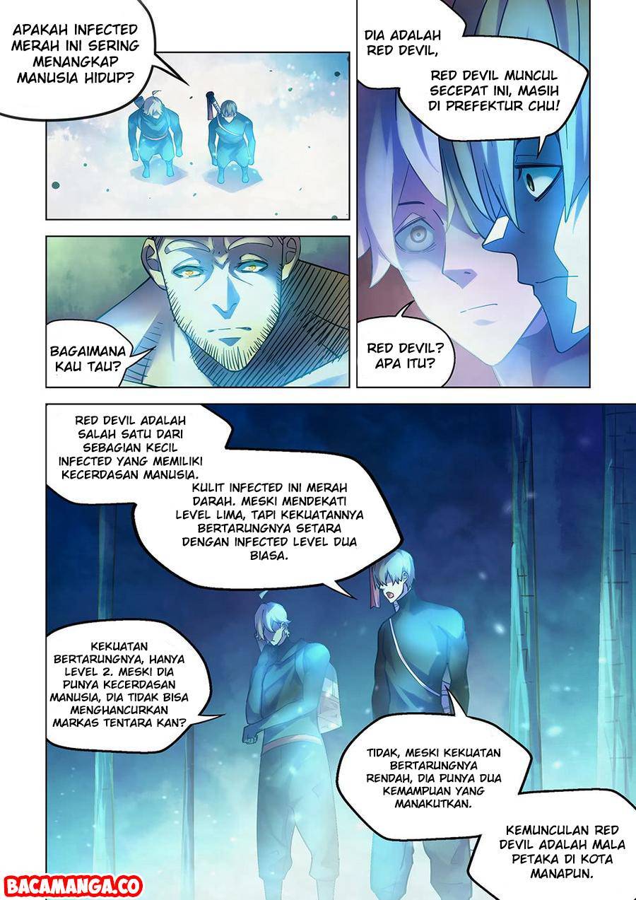 image-komik-the-last-human-chapter-224-2/22