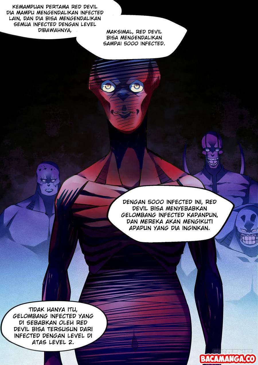 image-komik-the-last-human-chapter-224-3/22