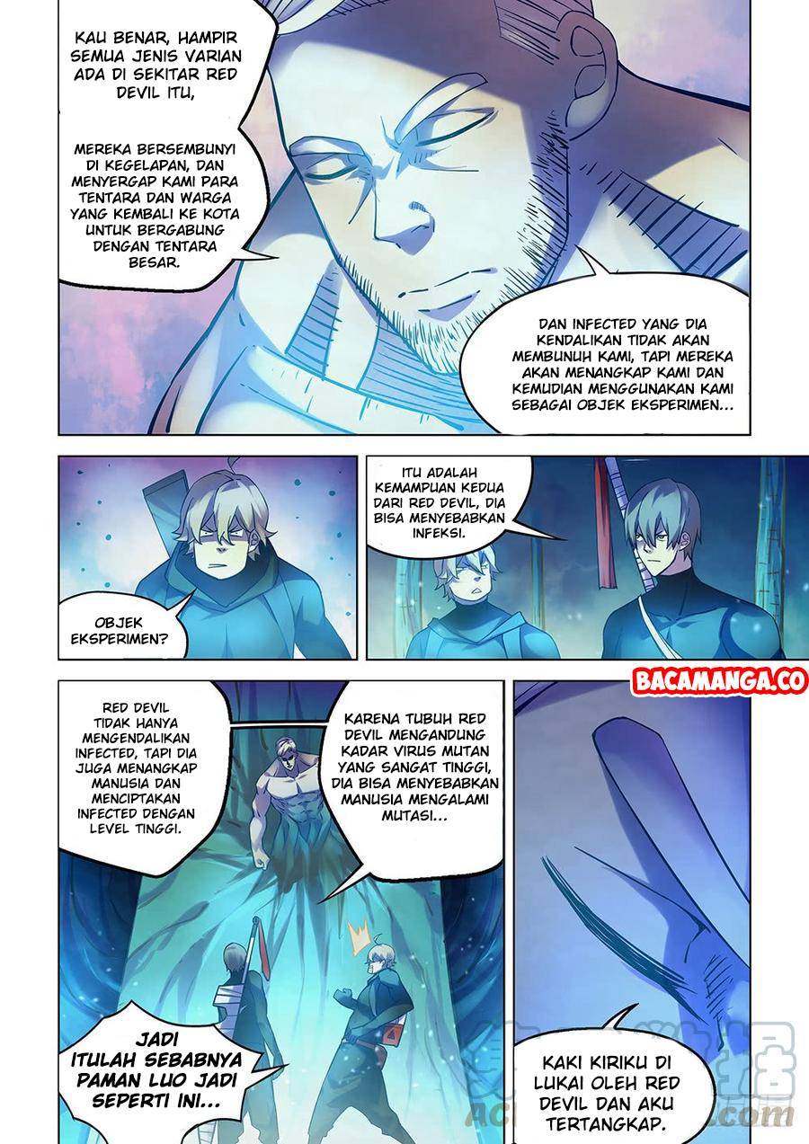 image-komik-the-last-human-chapter-224-4/22