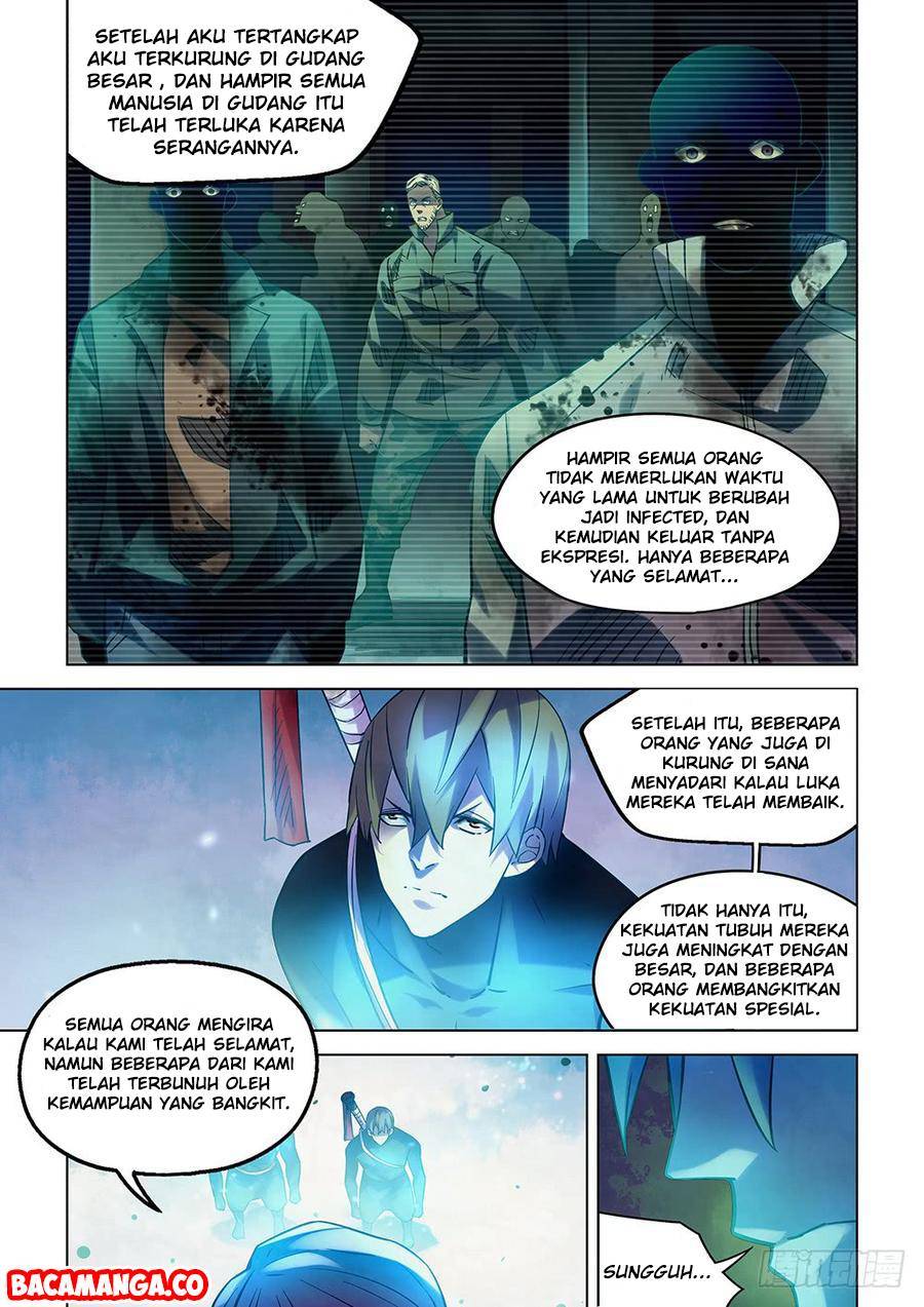 image-komik-the-last-human-chapter-224-5/22