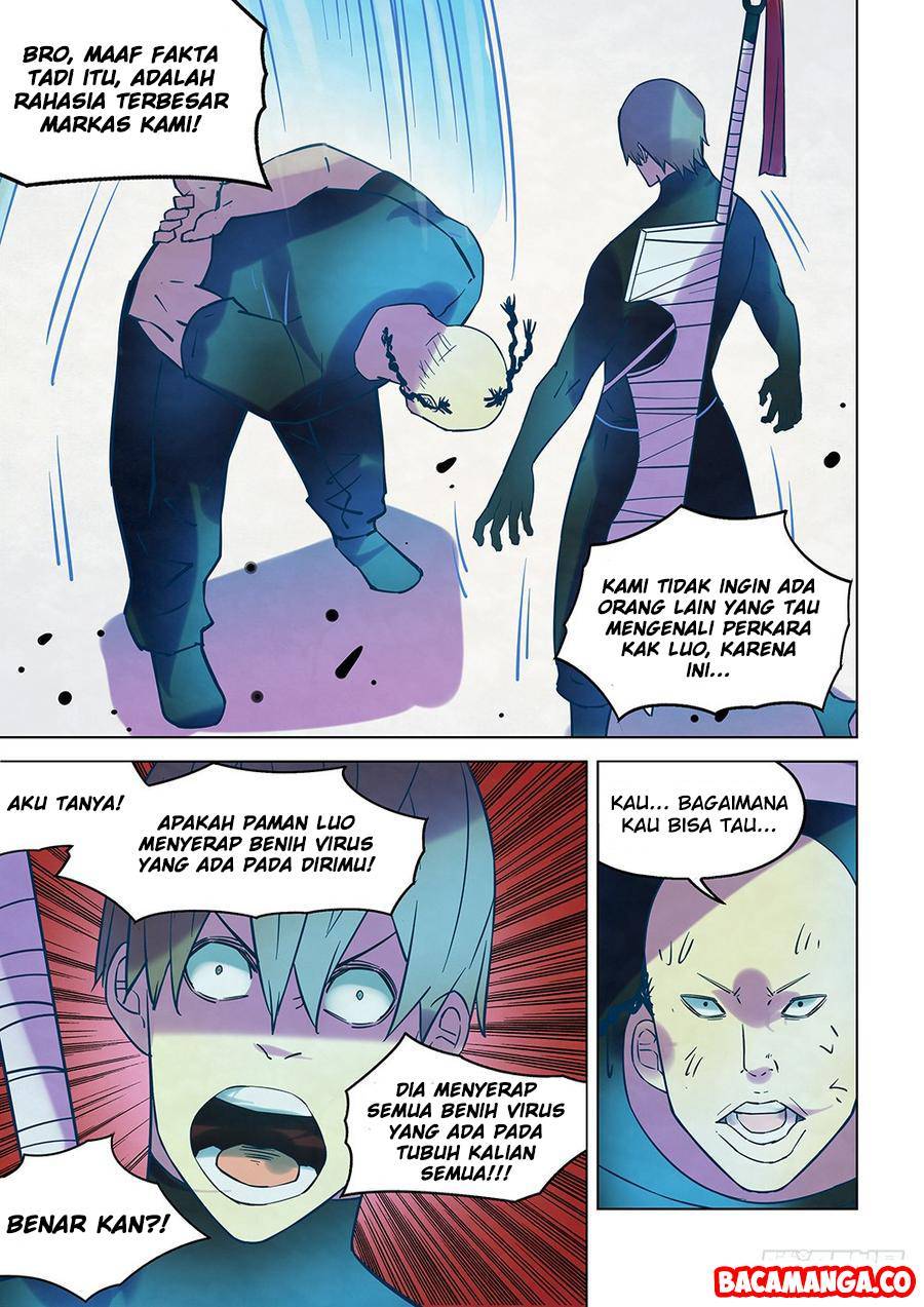 image-komik-the-last-human-chapter-224-9/22