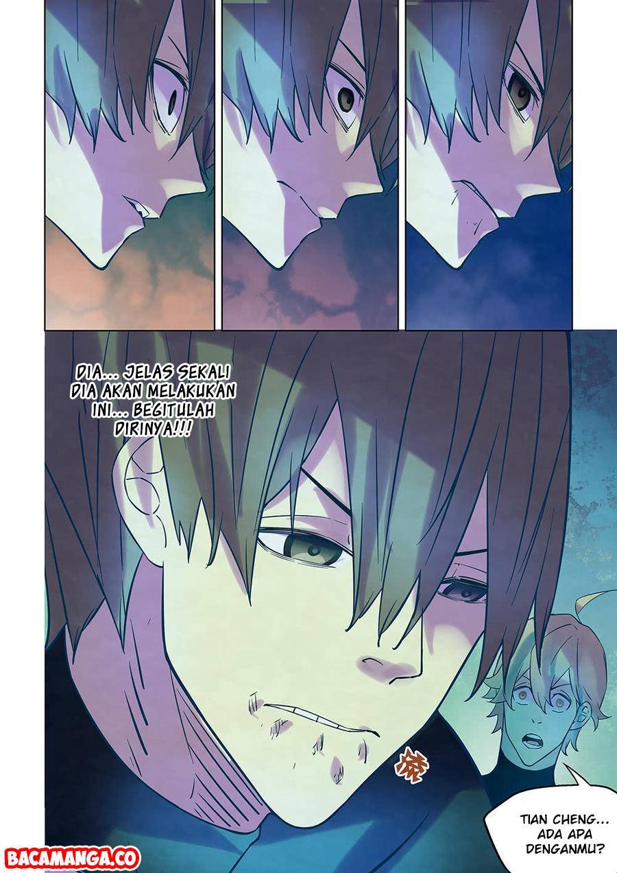 image-komik-the-last-human-chapter-224-10/22