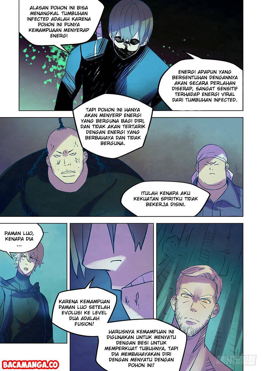 image-komik-the-last-human-chapter-224-11/22