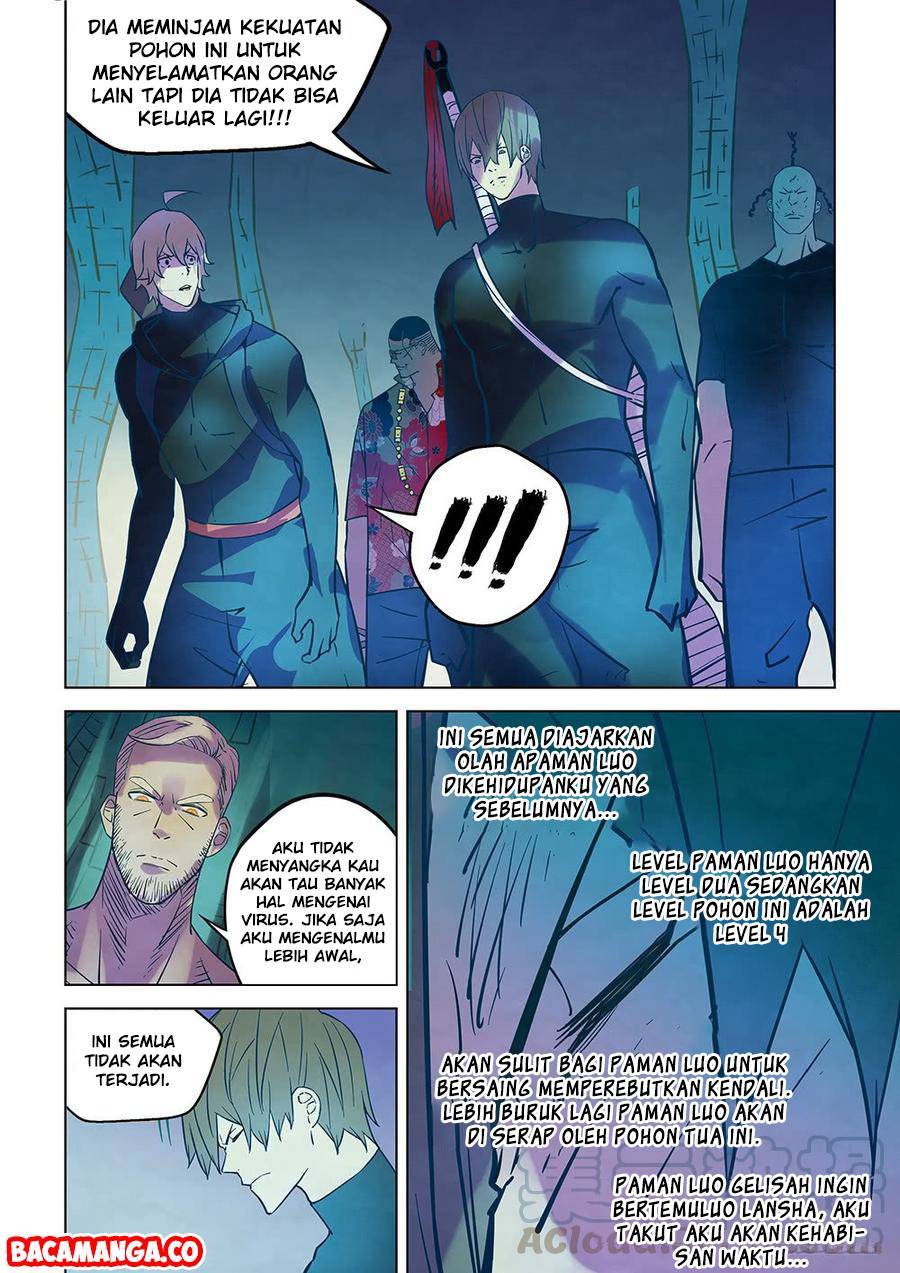 image-komik-the-last-human-chapter-224-12/22