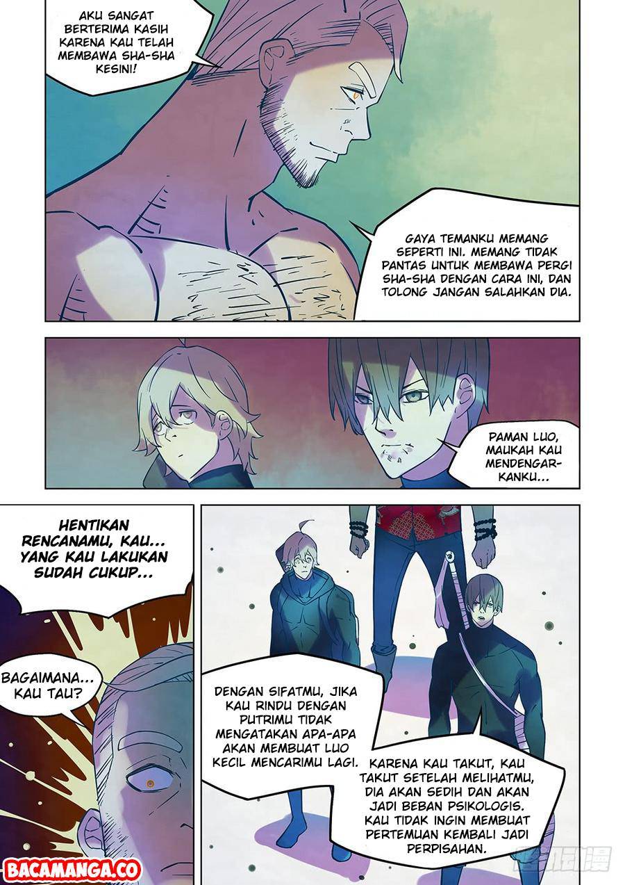 image-komik-the-last-human-chapter-224-13/22