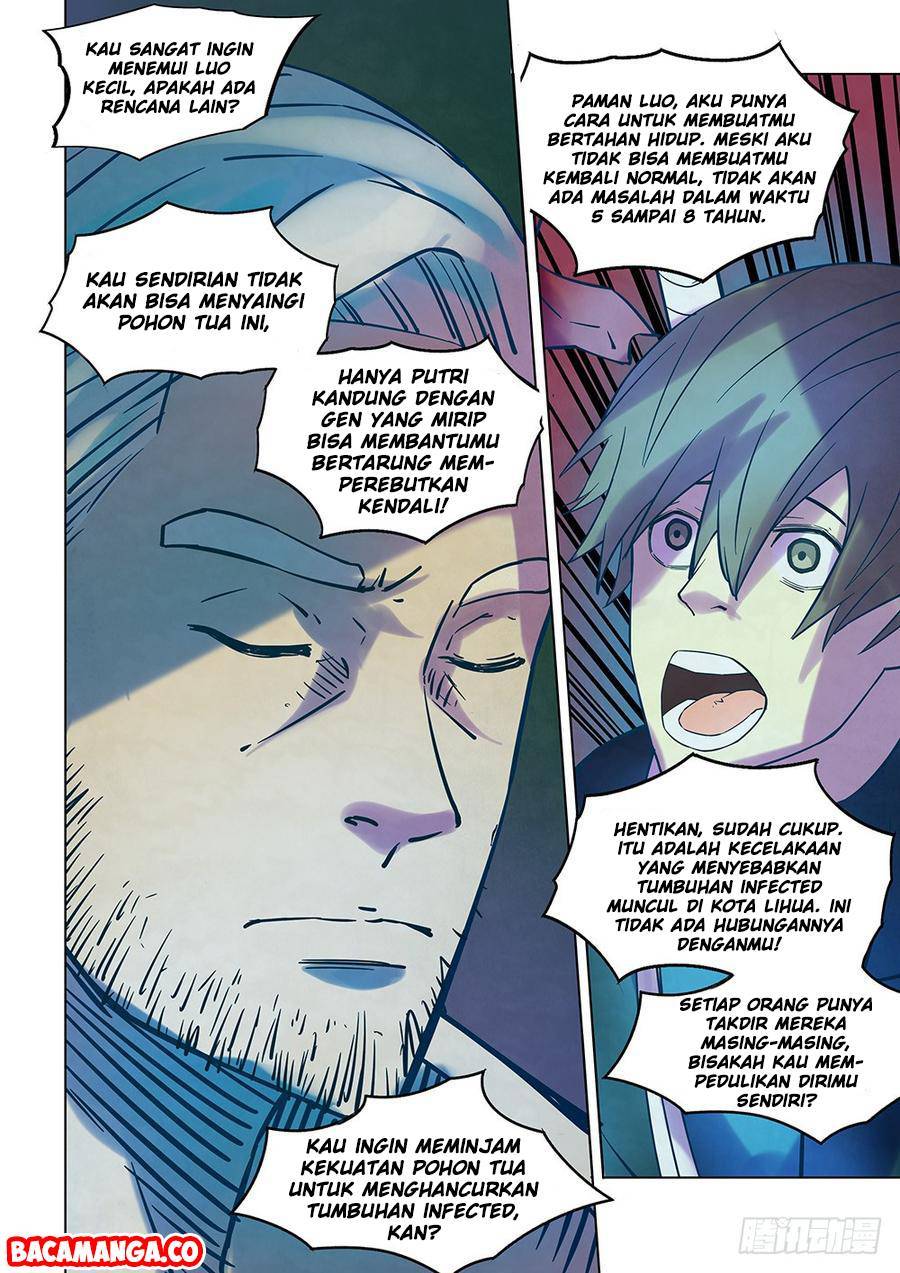 image-komik-the-last-human-chapter-224-14/22