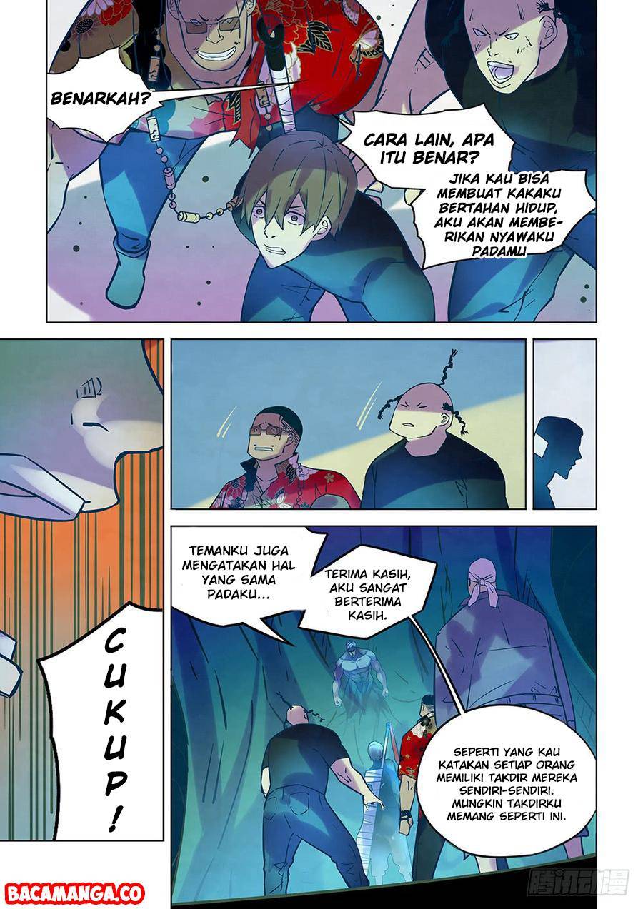image-komik-the-last-human-chapter-224-15/22