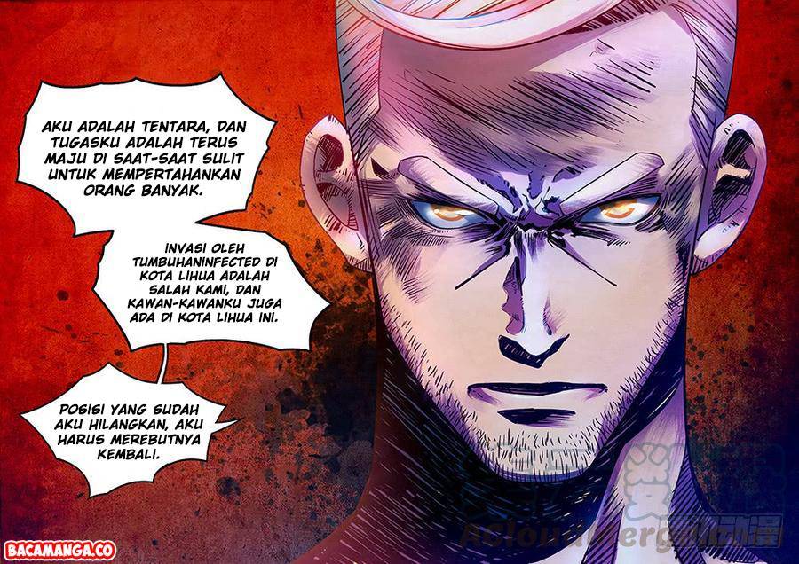 image-komik-the-last-human-chapter-224-16/22