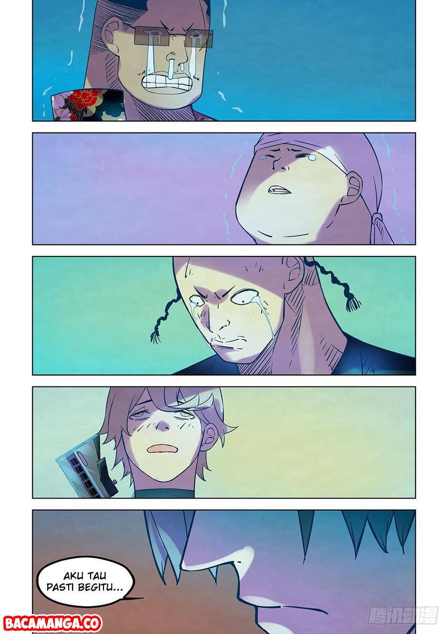 image-komik-the-last-human-chapter-224-17/22