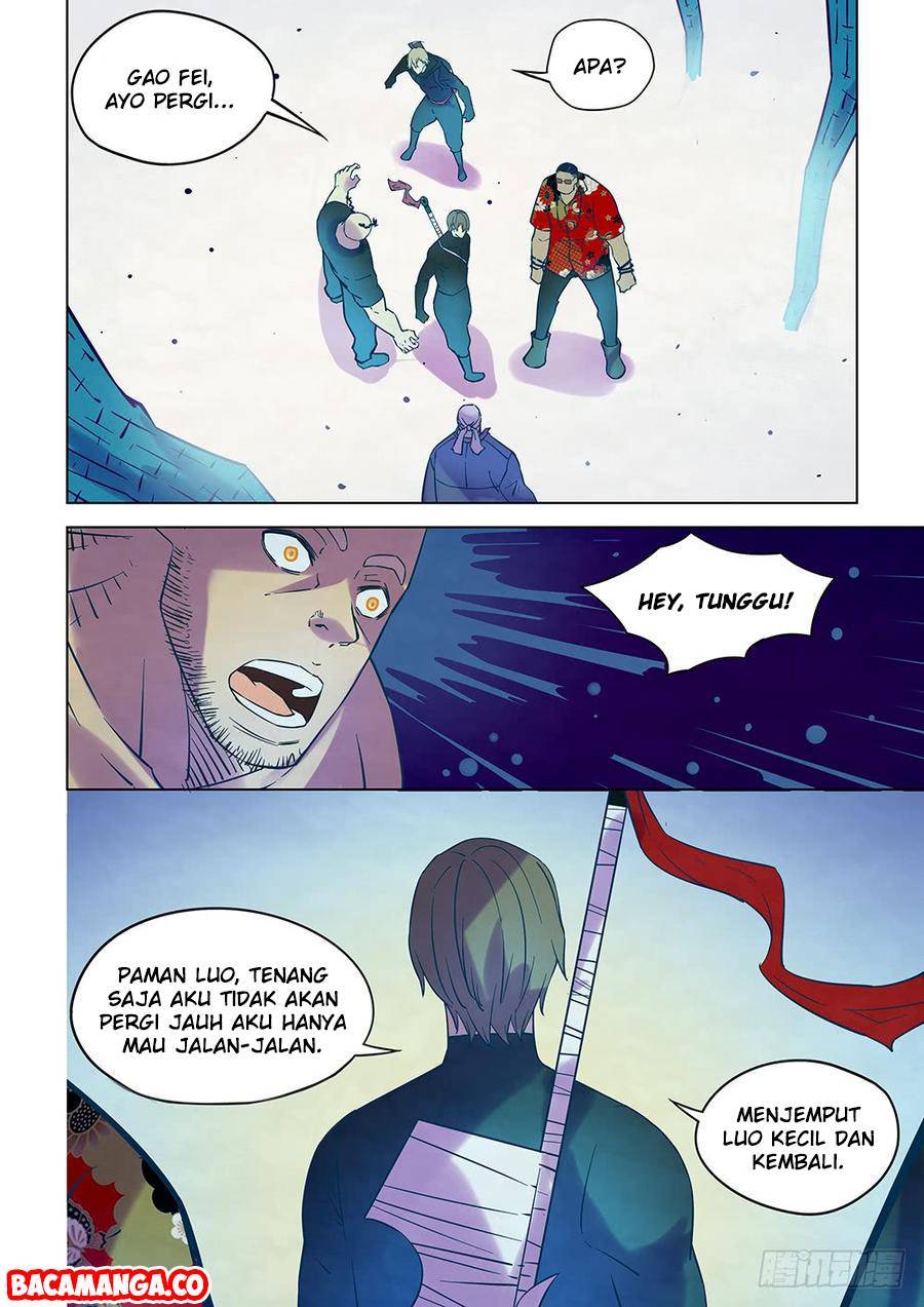 image-komik-the-last-human-chapter-224-18/22