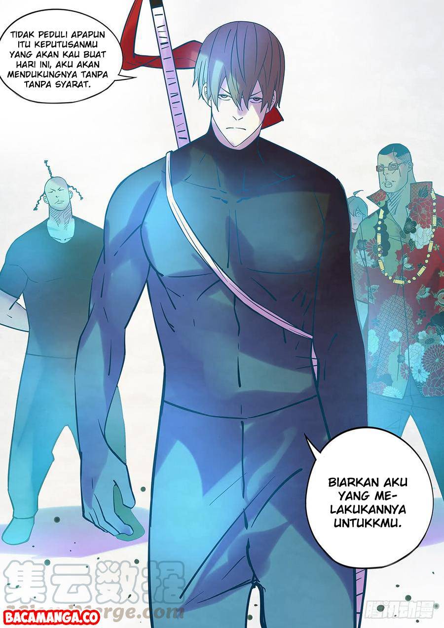 image-komik-the-last-human-chapter-224-20/22