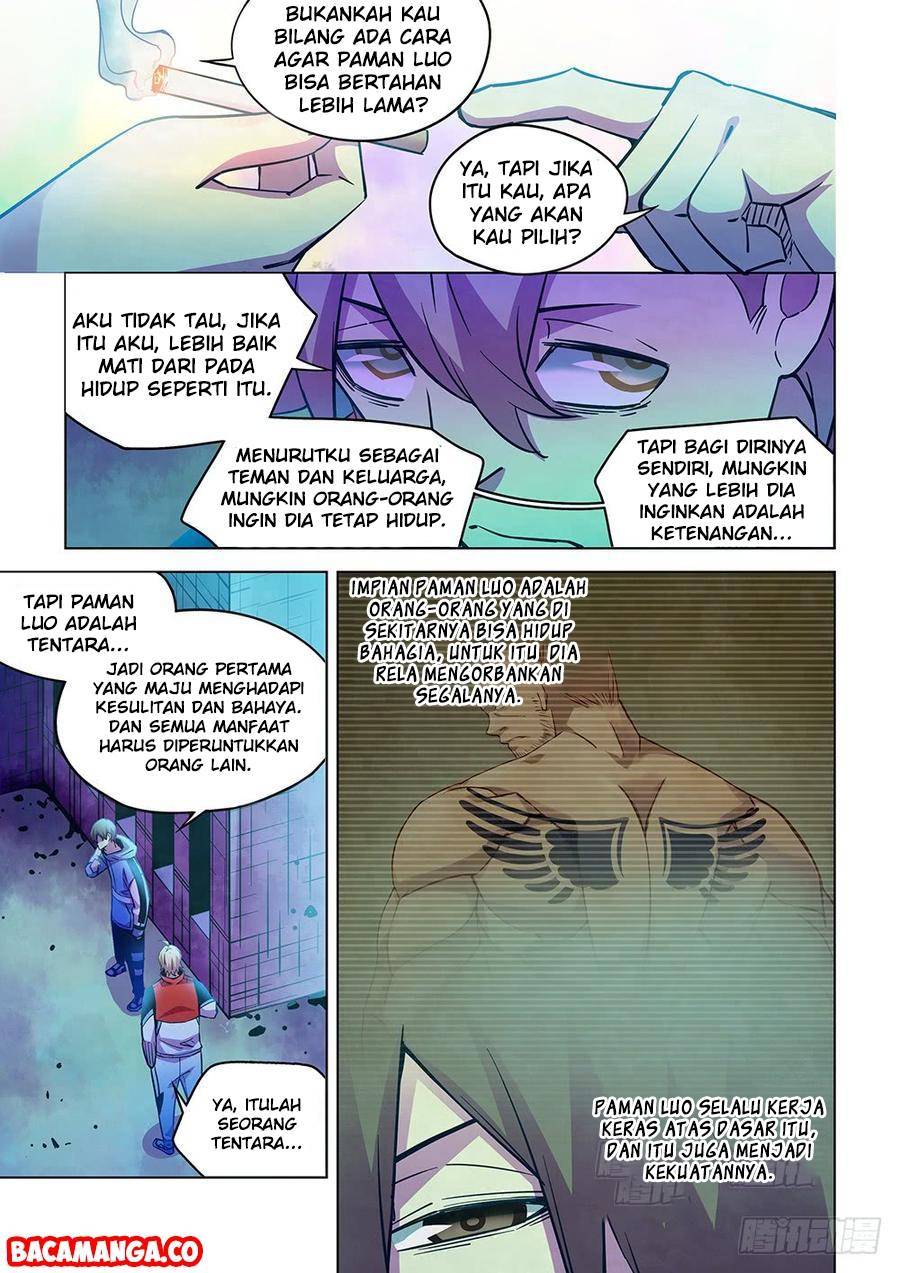 image-komik-the-last-human-chapter-225-1/15