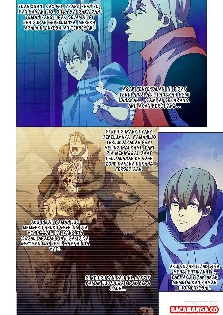 image-komik-the-last-human-chapter-225-2/15