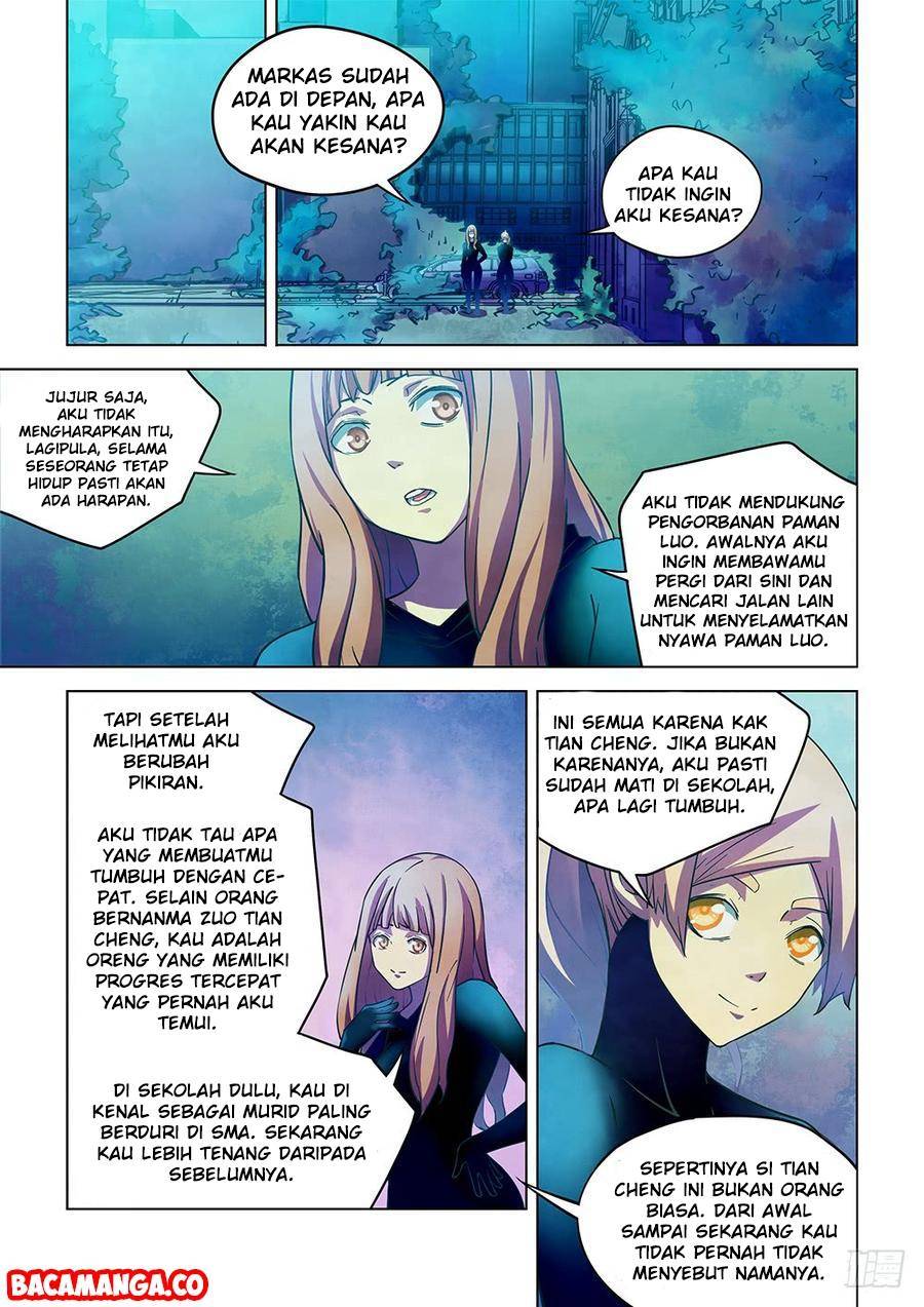 image-komik-the-last-human-chapter-225-3/15