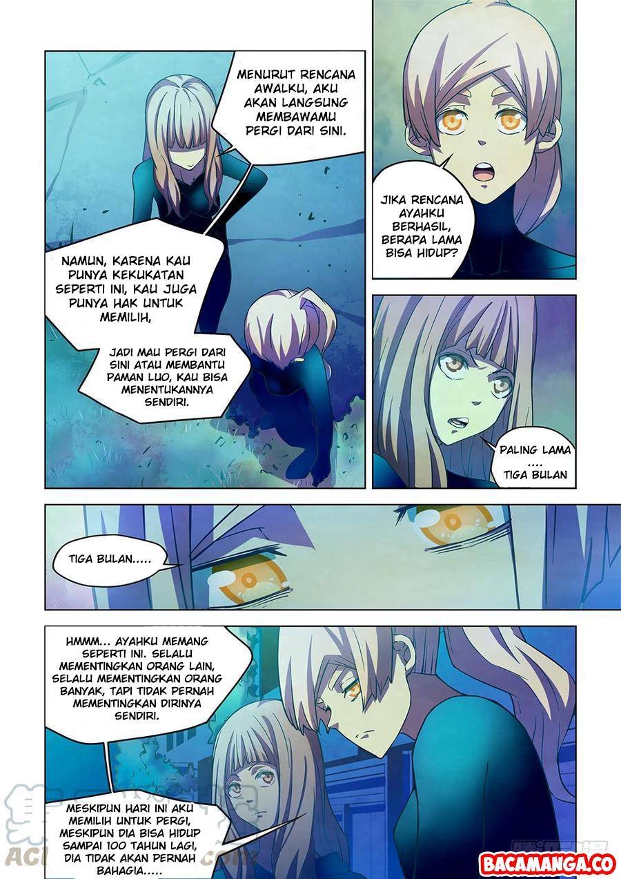 image-komik-the-last-human-chapter-225-4/15