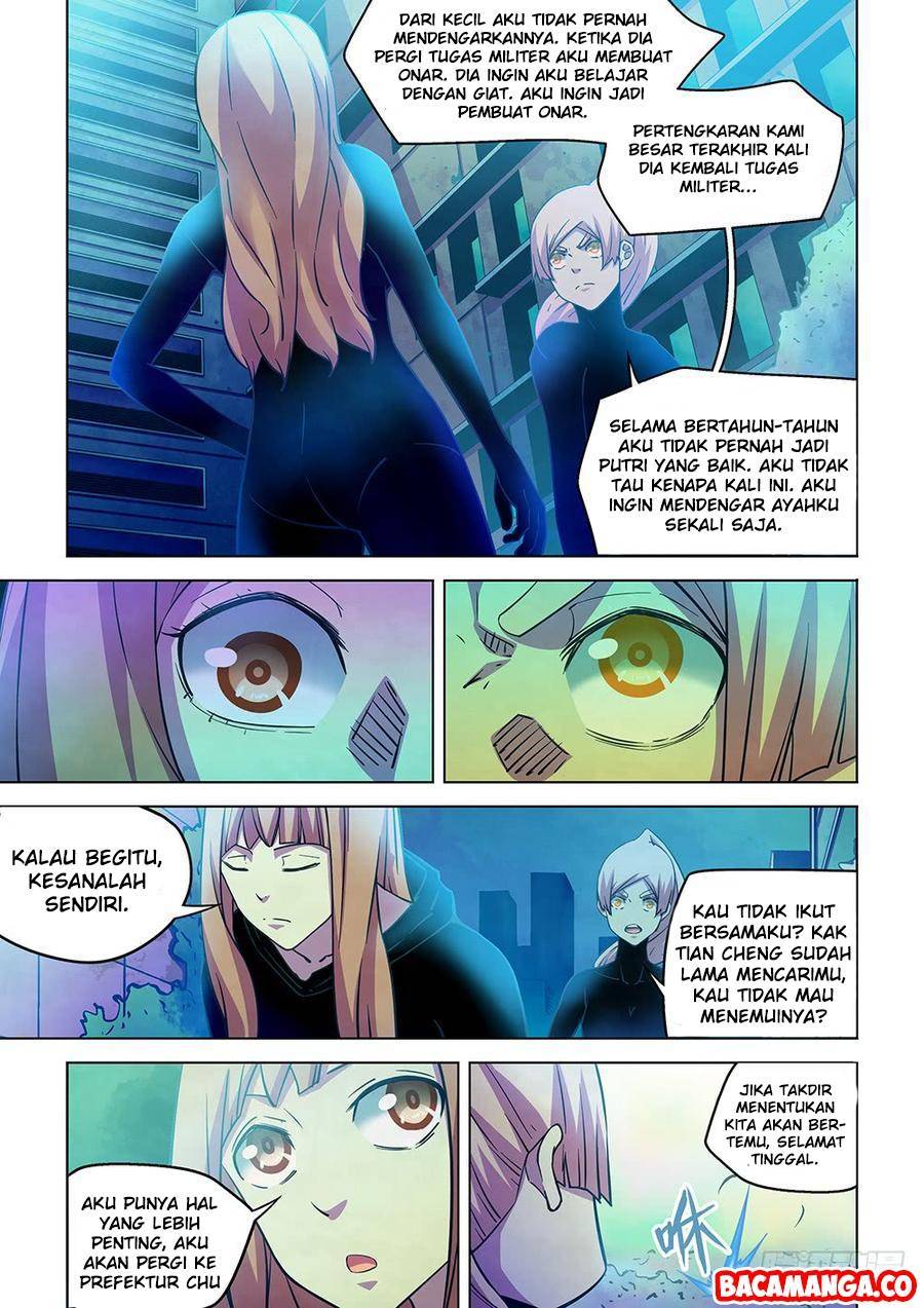 image-komik-the-last-human-chapter-225-5/15