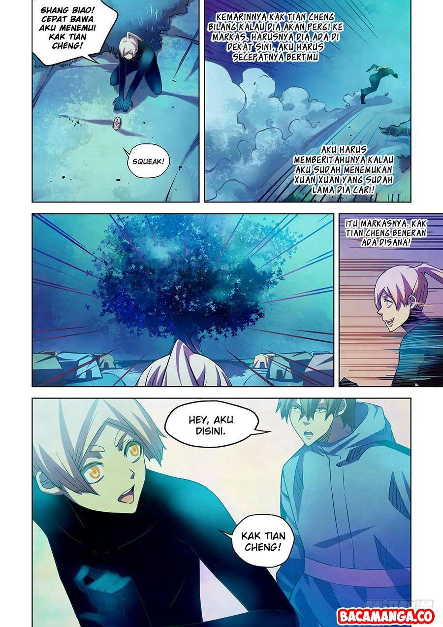 image-komik-the-last-human-chapter-225-6/15