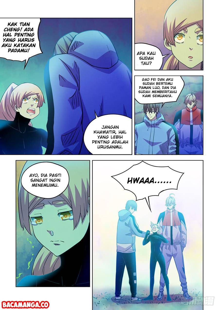 image-komik-the-last-human-chapter-225-7/15