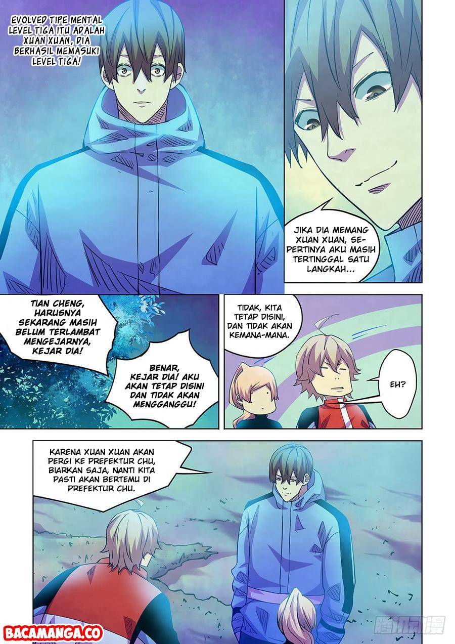 image-komik-the-last-human-chapter-225-9/15