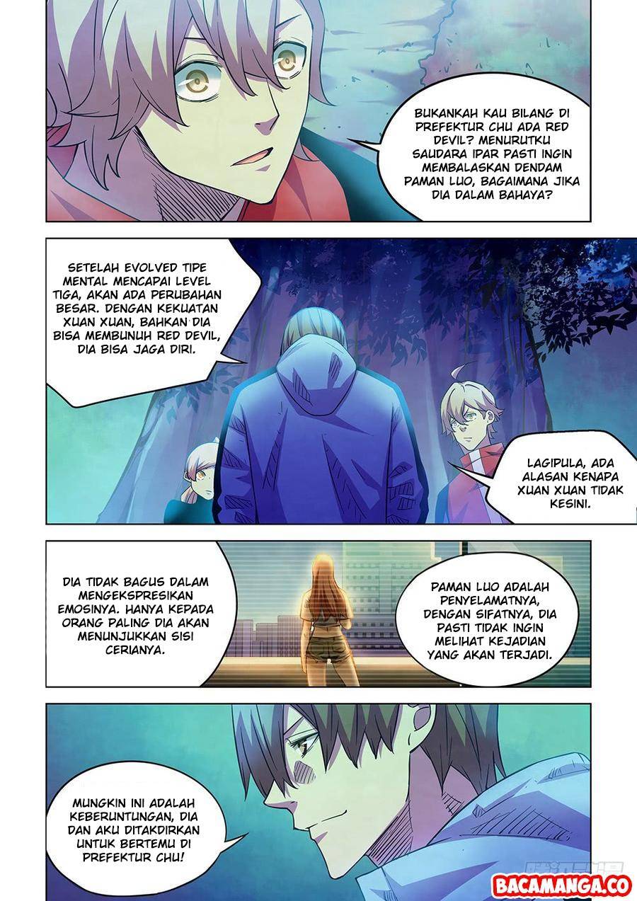 image-komik-the-last-human-chapter-225-10/15