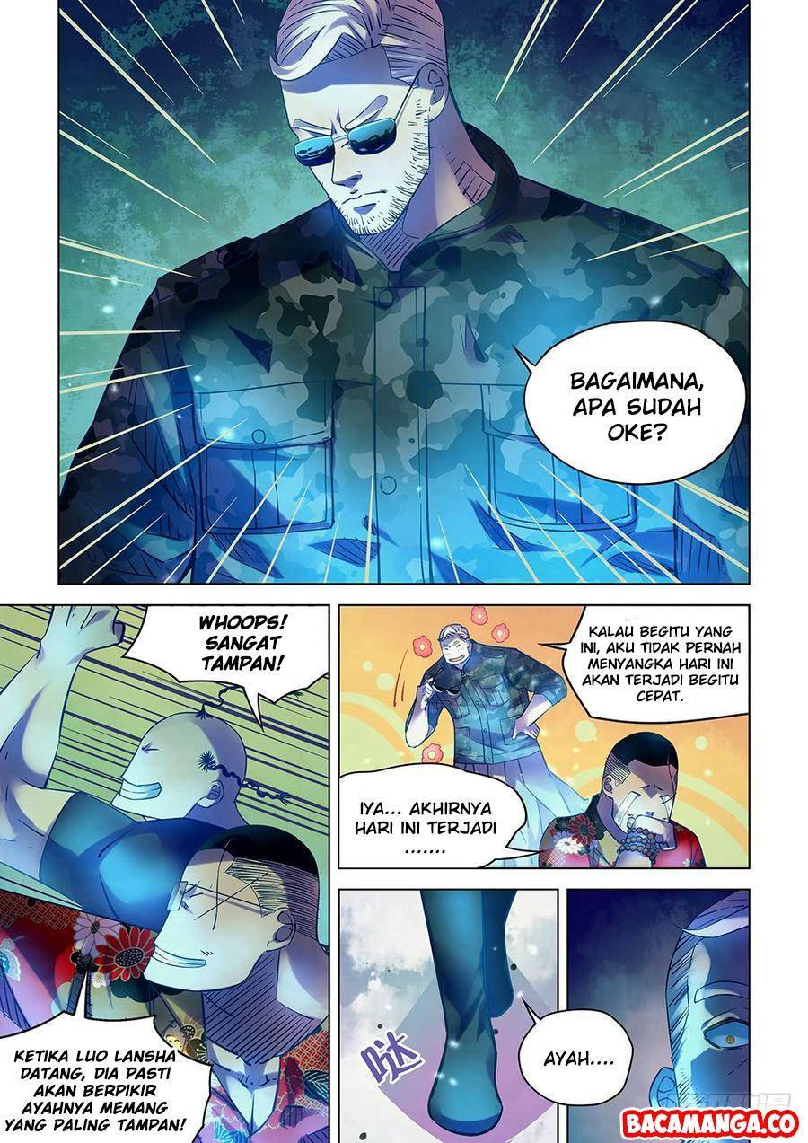 image-komik-the-last-human-chapter-225-11/15