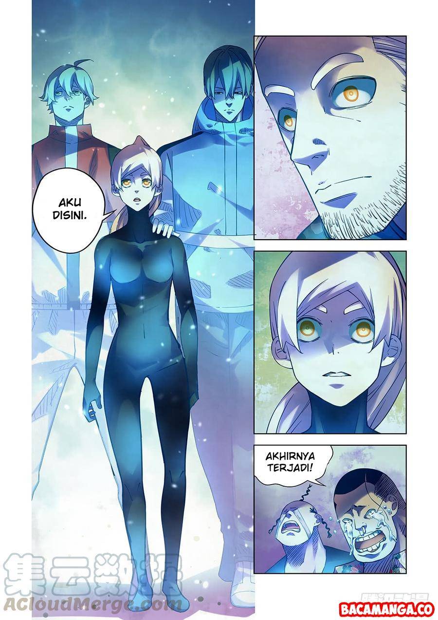 image-komik-the-last-human-chapter-225-12/15