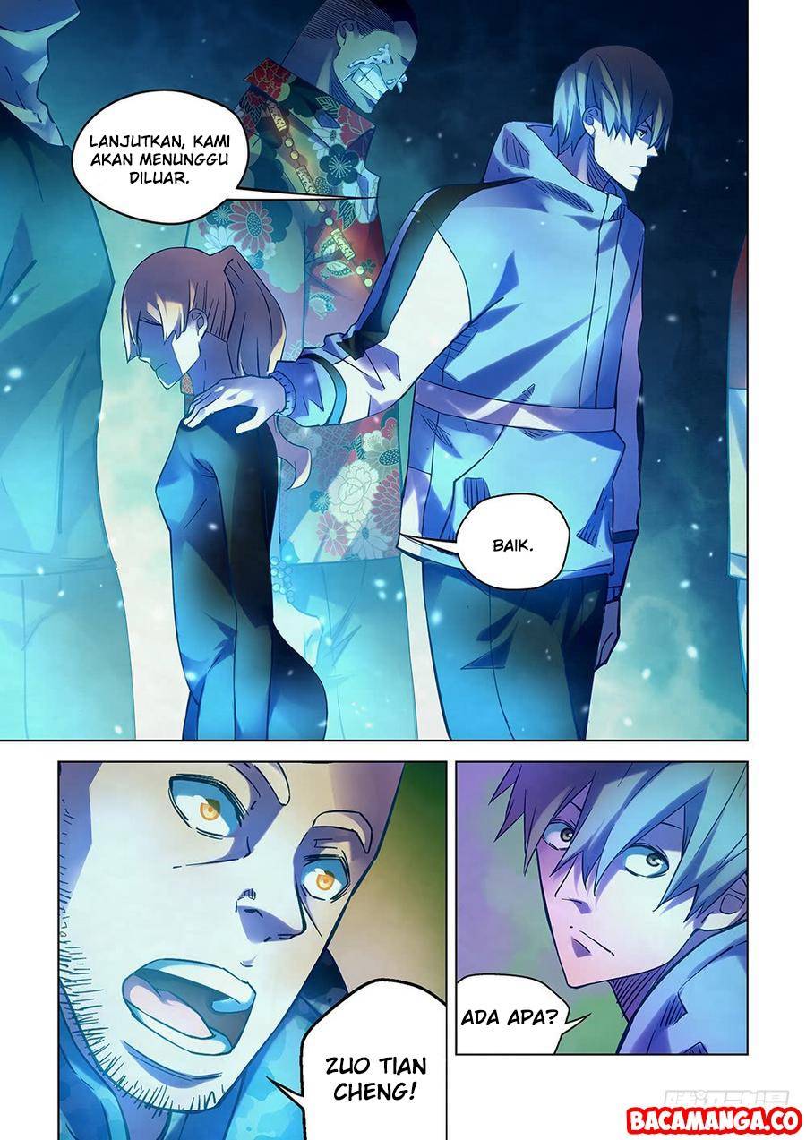 image-komik-the-last-human-chapter-225-13/15