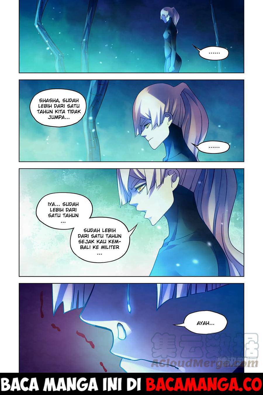 image-komik-the-last-human-chapter-226-0/16