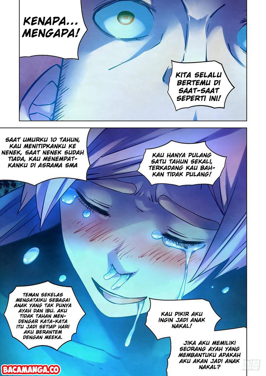 image-komik-the-last-human-chapter-226-1/16