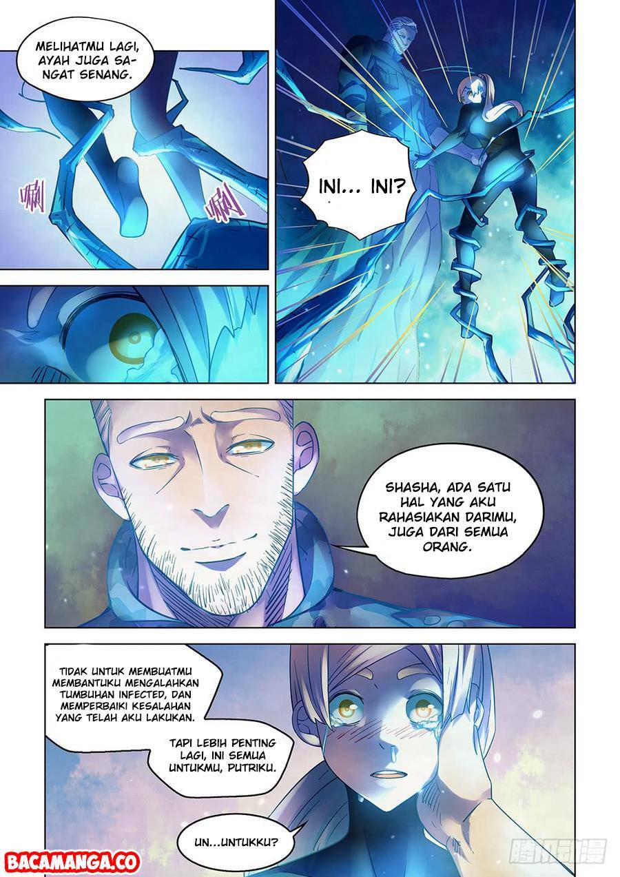 image-komik-the-last-human-chapter-226-5/16