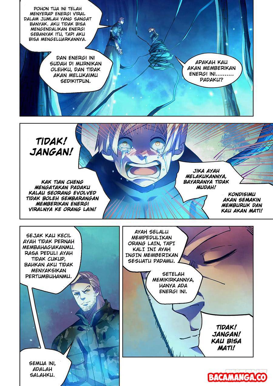 image-komik-the-last-human-chapter-226-6/16