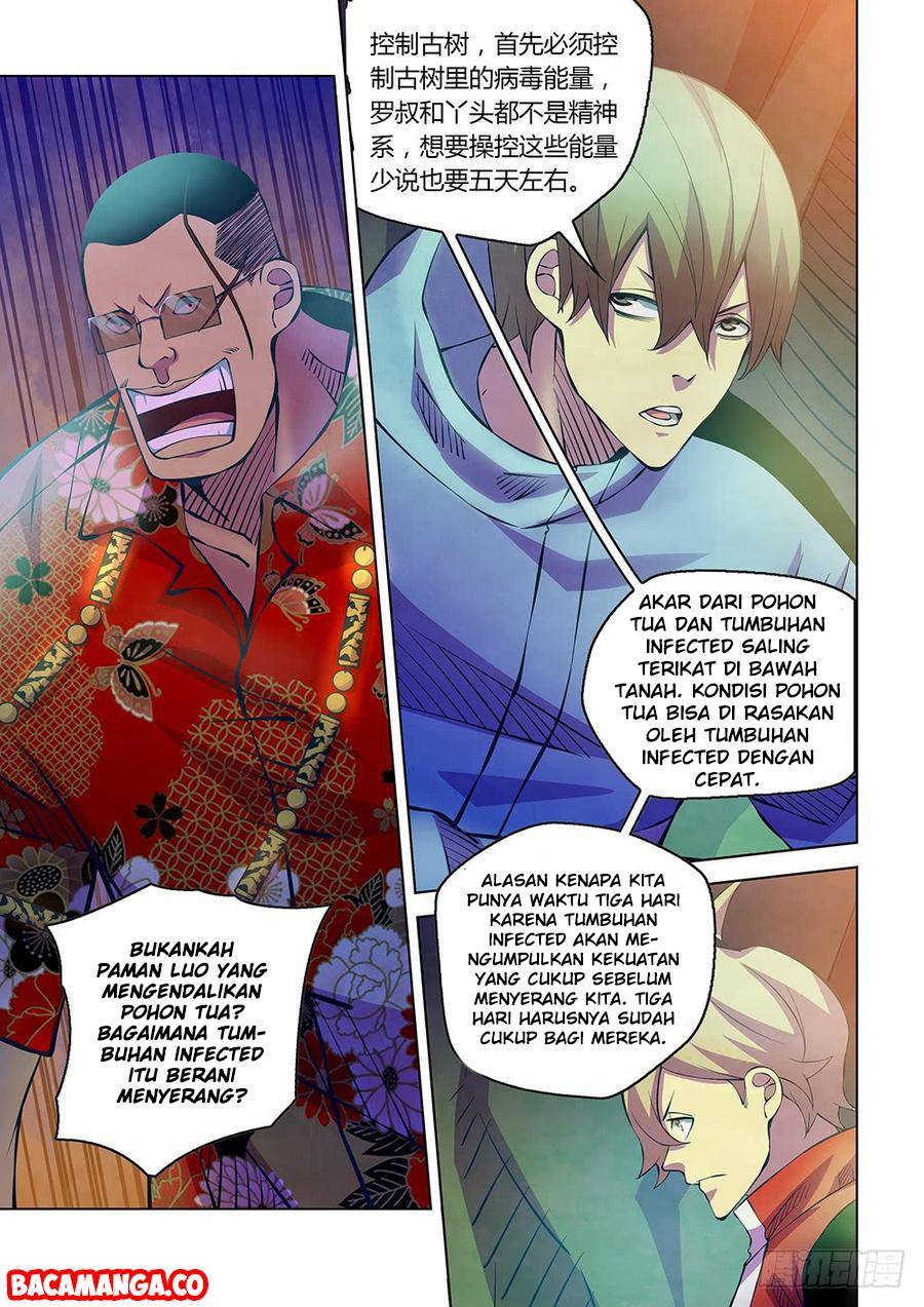 image-komik-the-last-human-chapter-226-9/16