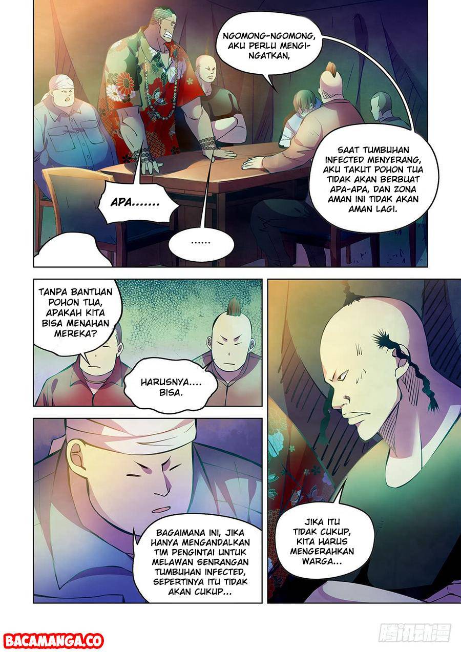 image-komik-the-last-human-chapter-226-10/16