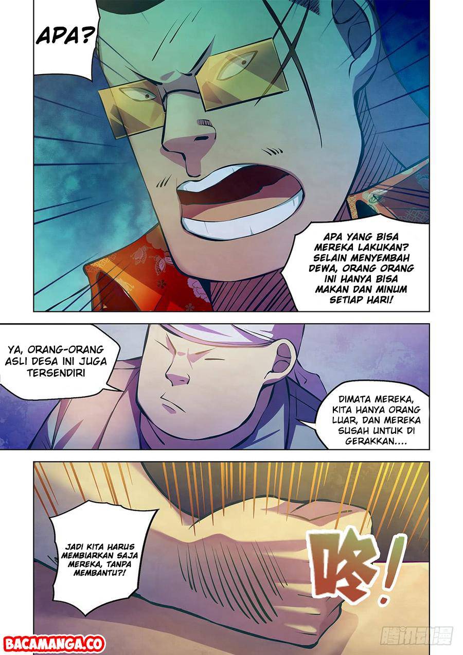 image-komik-the-last-human-chapter-226-11/16