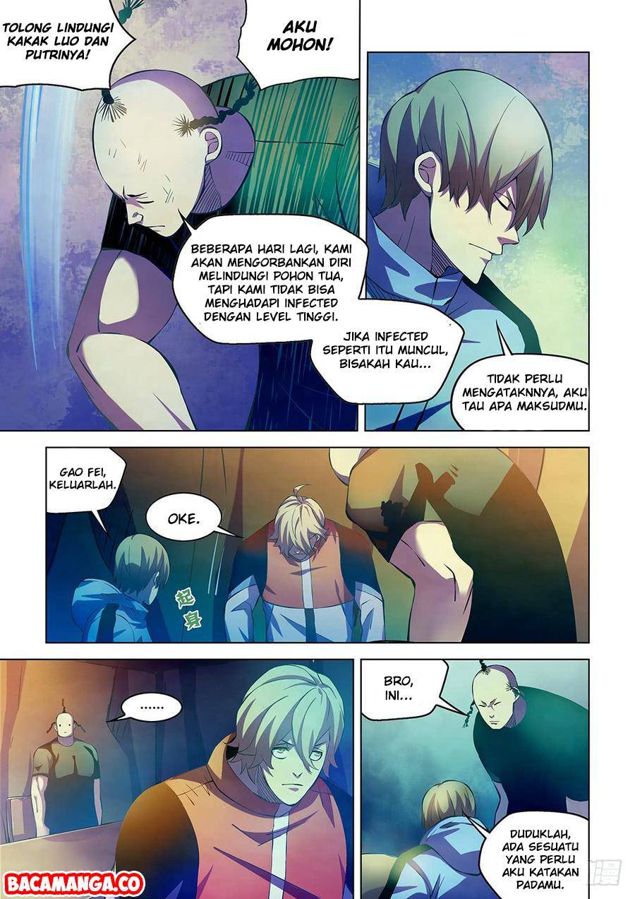 image-komik-the-last-human-chapter-226-13/16