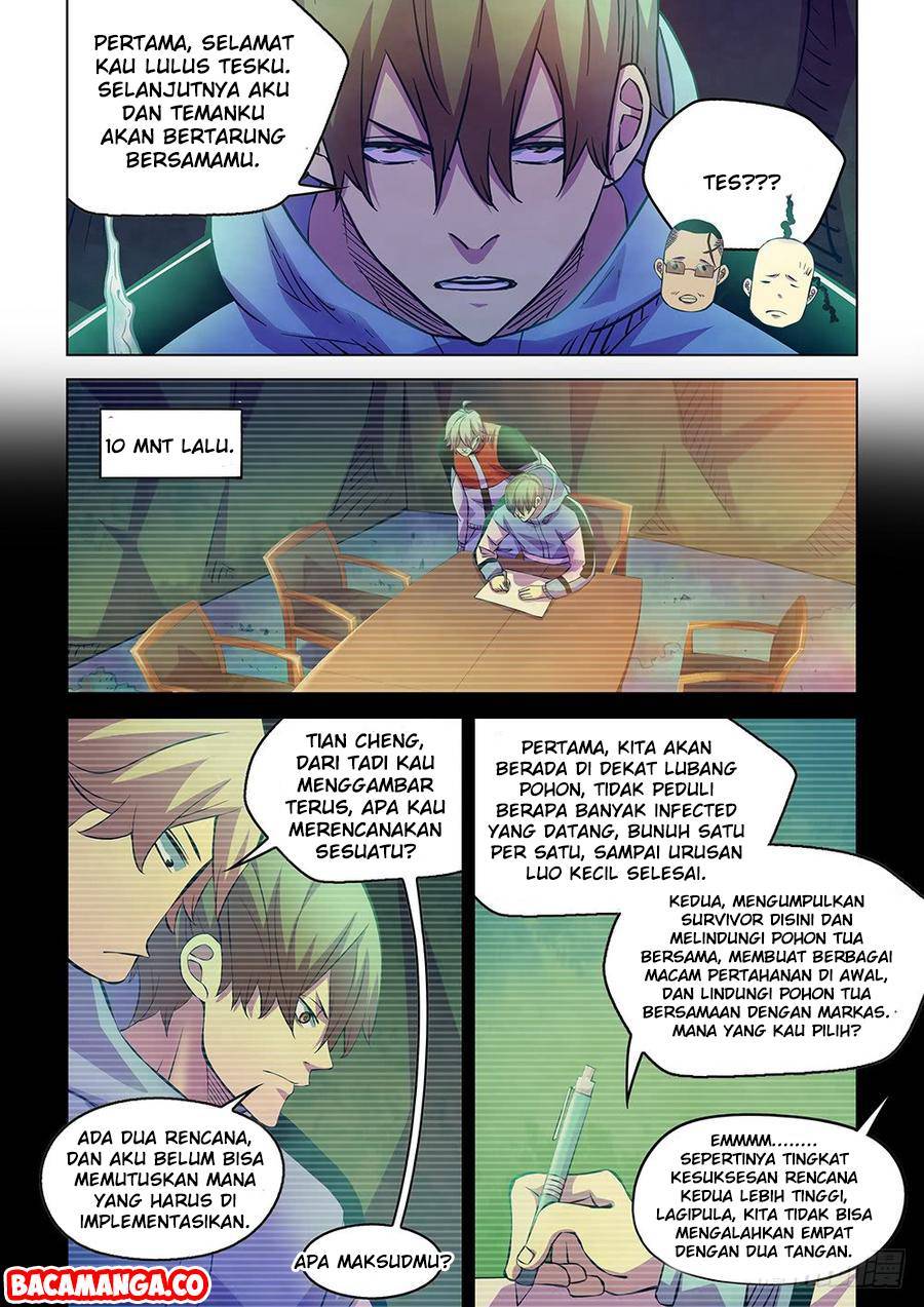 image-komik-the-last-human-chapter-226-14/16