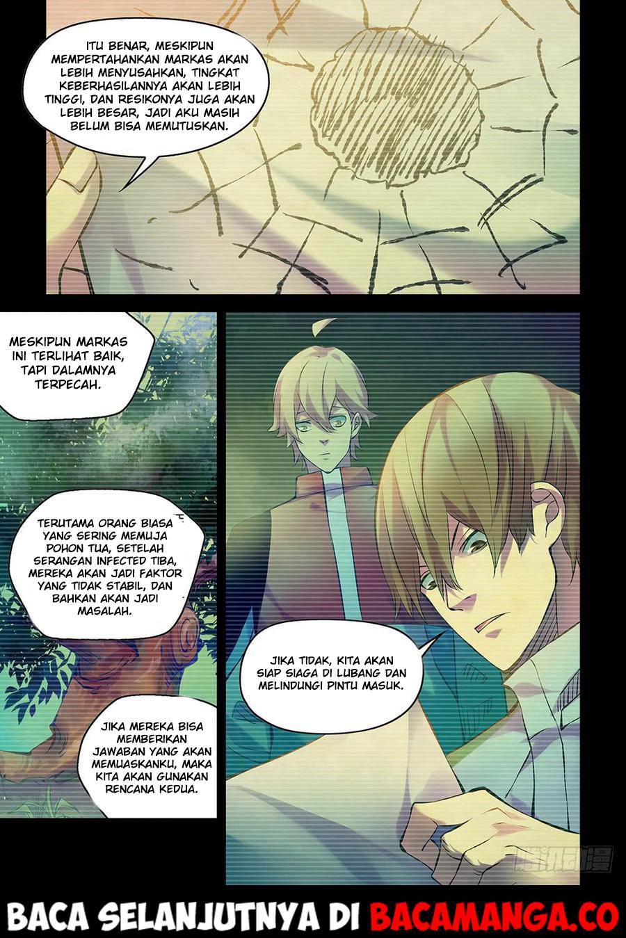 image-komik-the-last-human-chapter-226-15/16