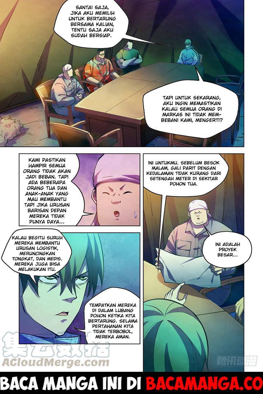 image-komik-the-last-human-chapter-227-0/15