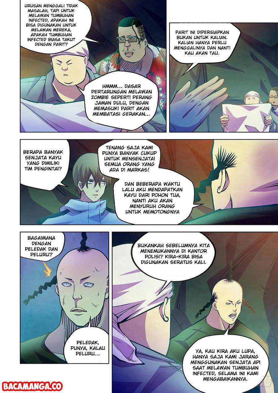 image-komik-the-last-human-chapter-227-1/15