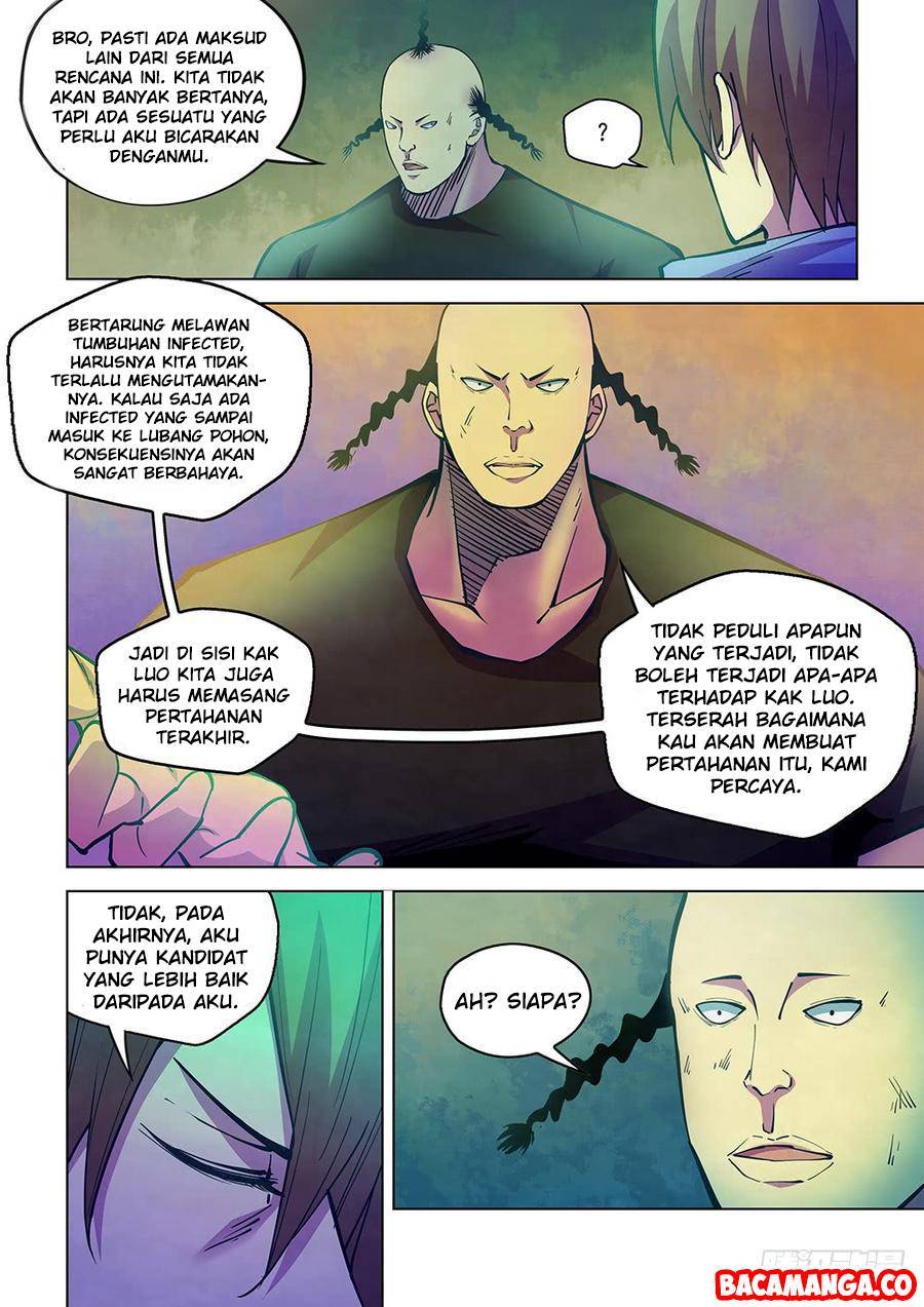 image-komik-the-last-human-chapter-227-3/15