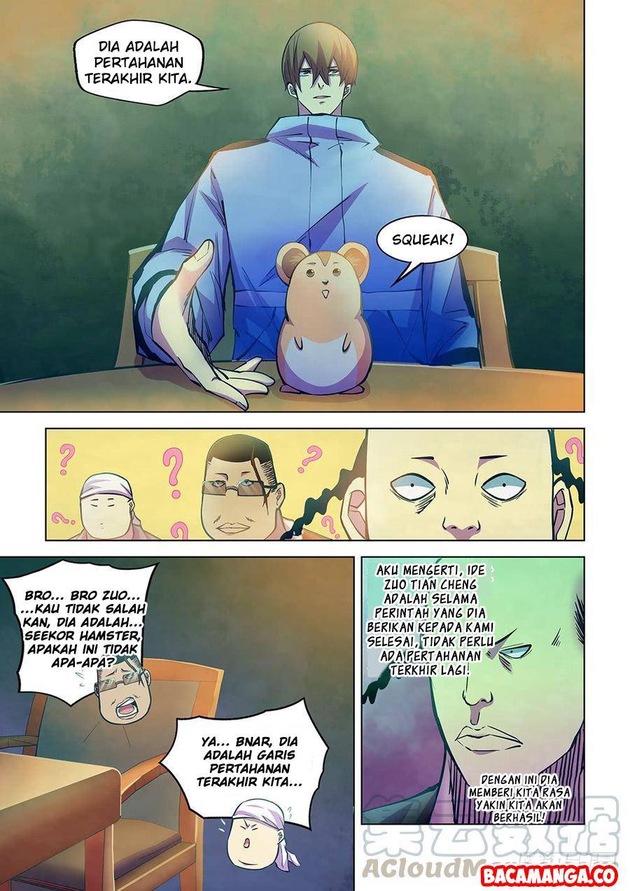 image-komik-the-last-human-chapter-227-4/15