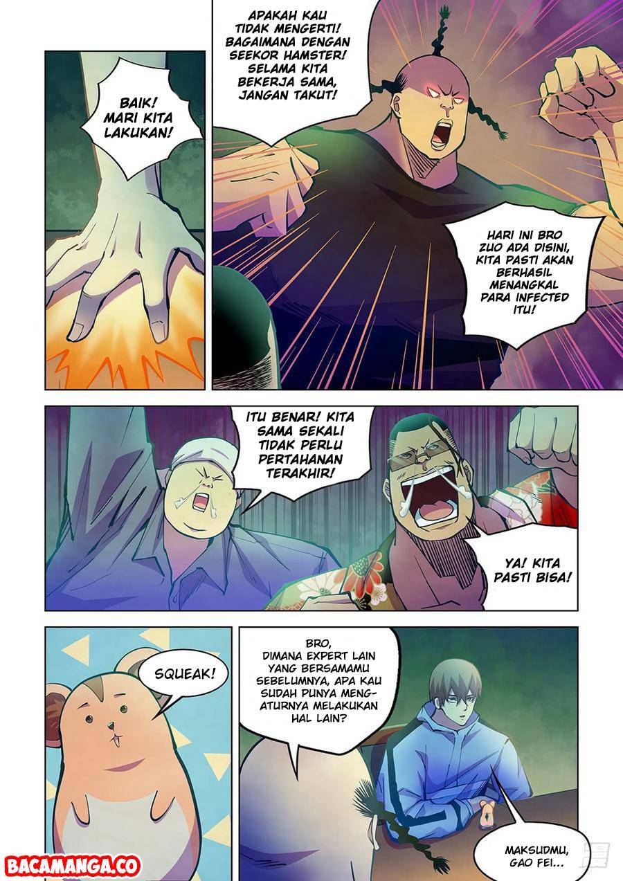 image-komik-the-last-human-chapter-227-5/15