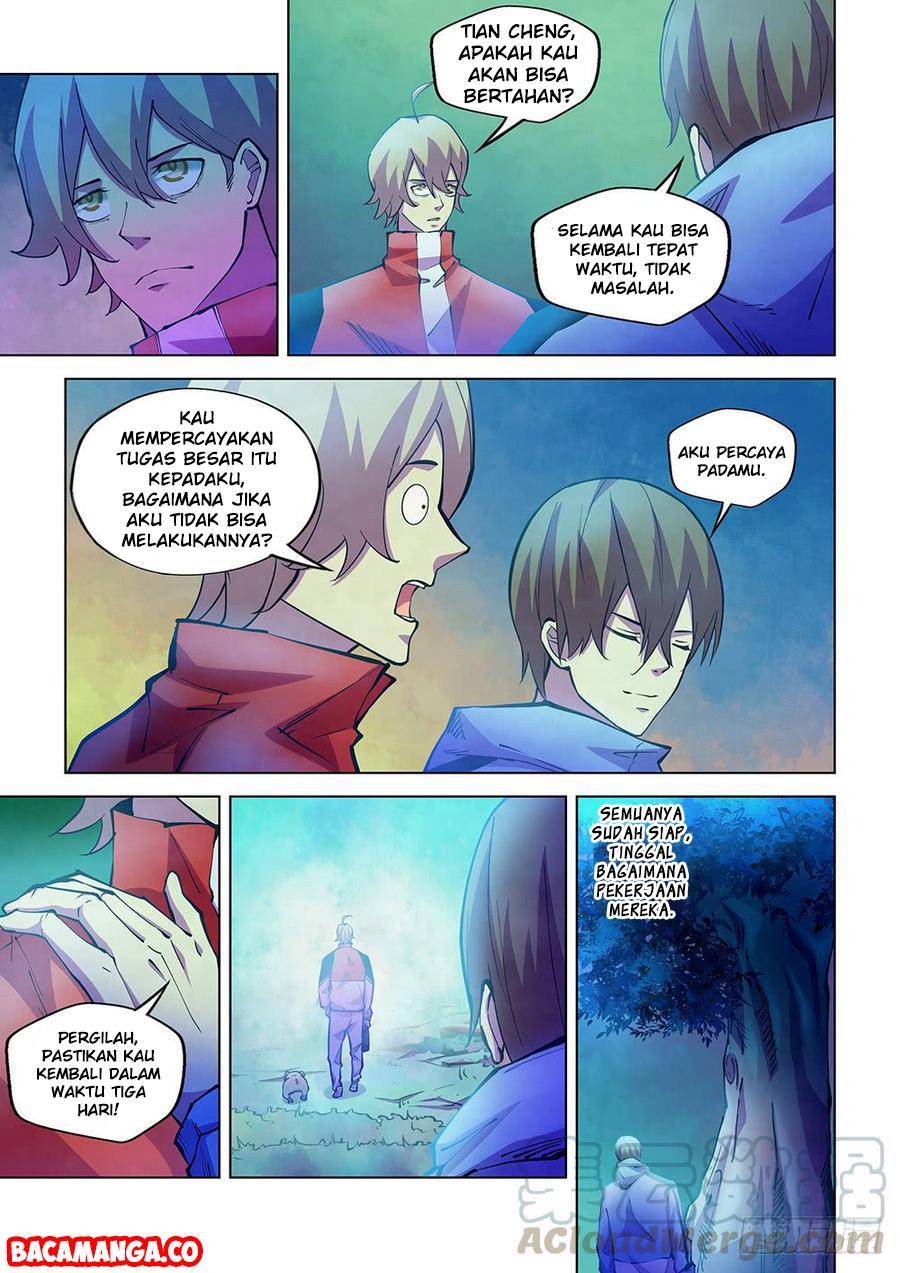 image-komik-the-last-human-chapter-227-8/15
