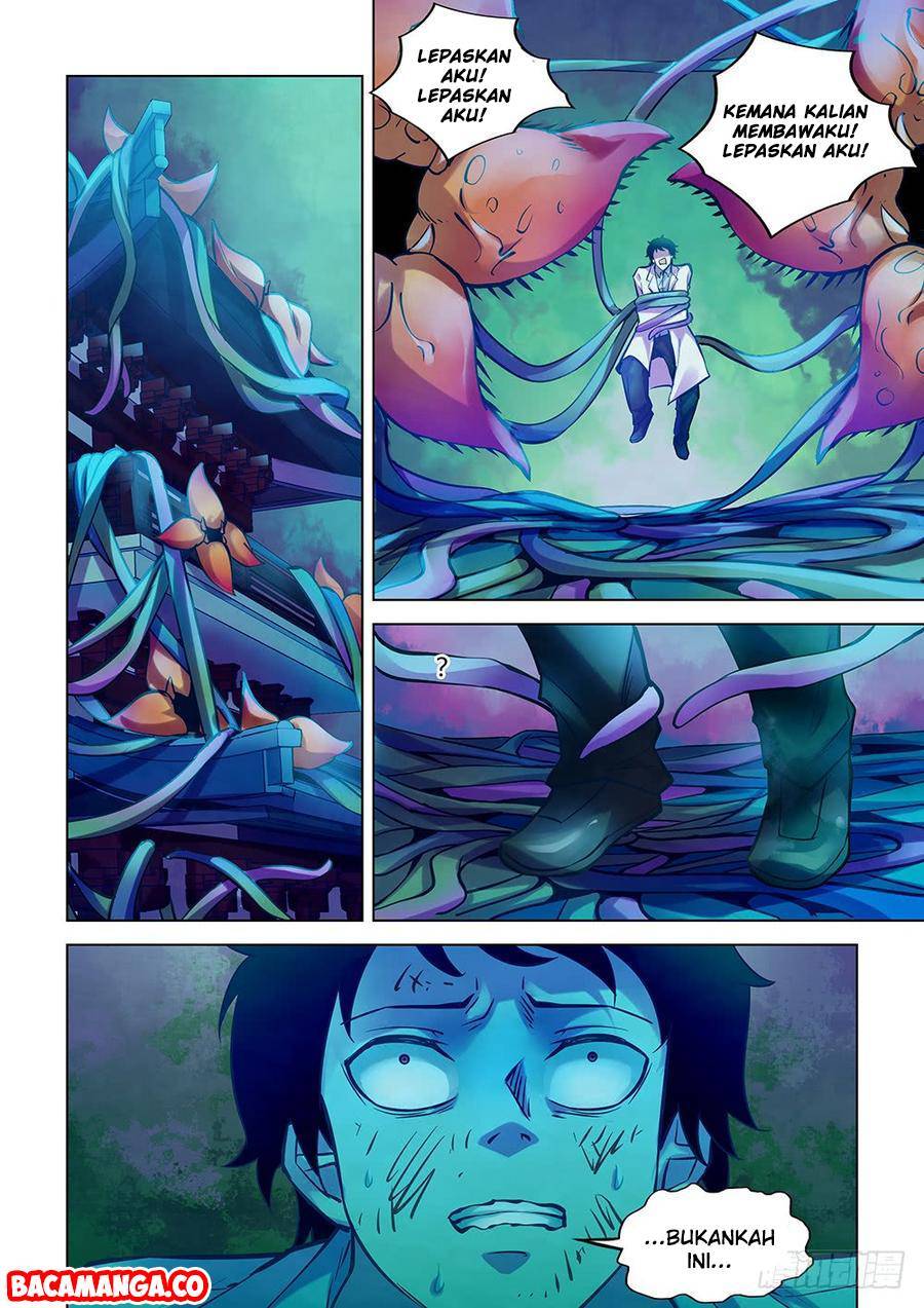 image-komik-the-last-human-chapter-227-9/15