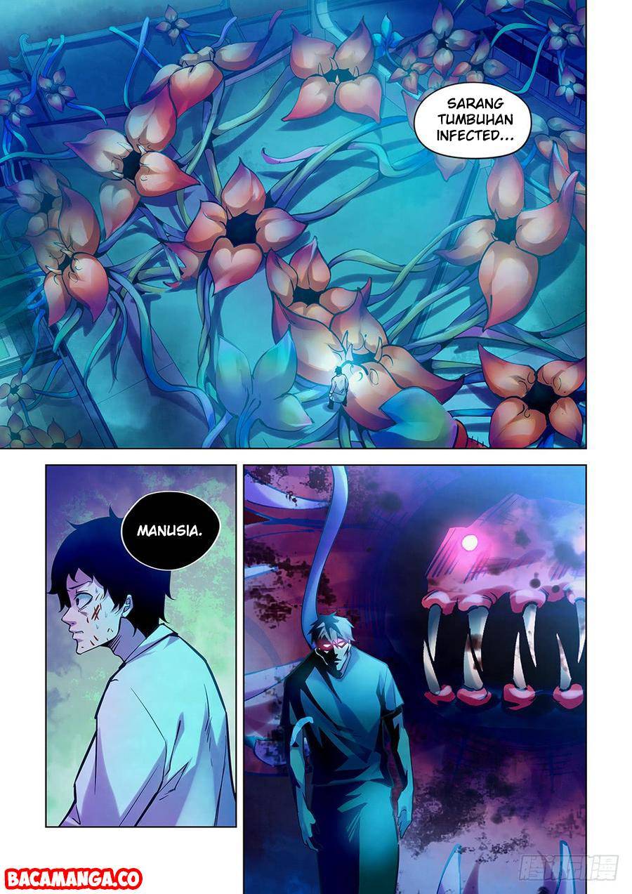 image-komik-the-last-human-chapter-227-10/15