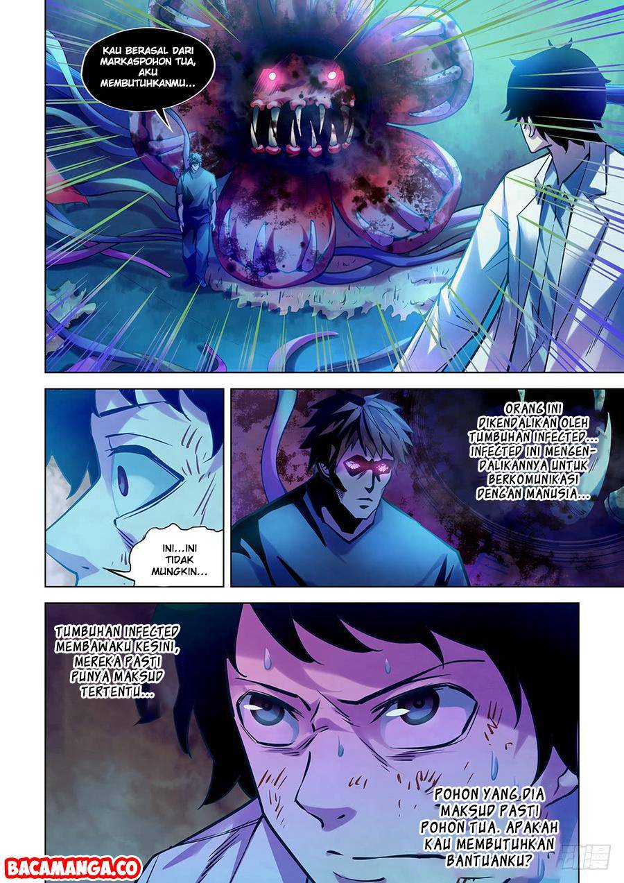 image-komik-the-last-human-chapter-227-11/15